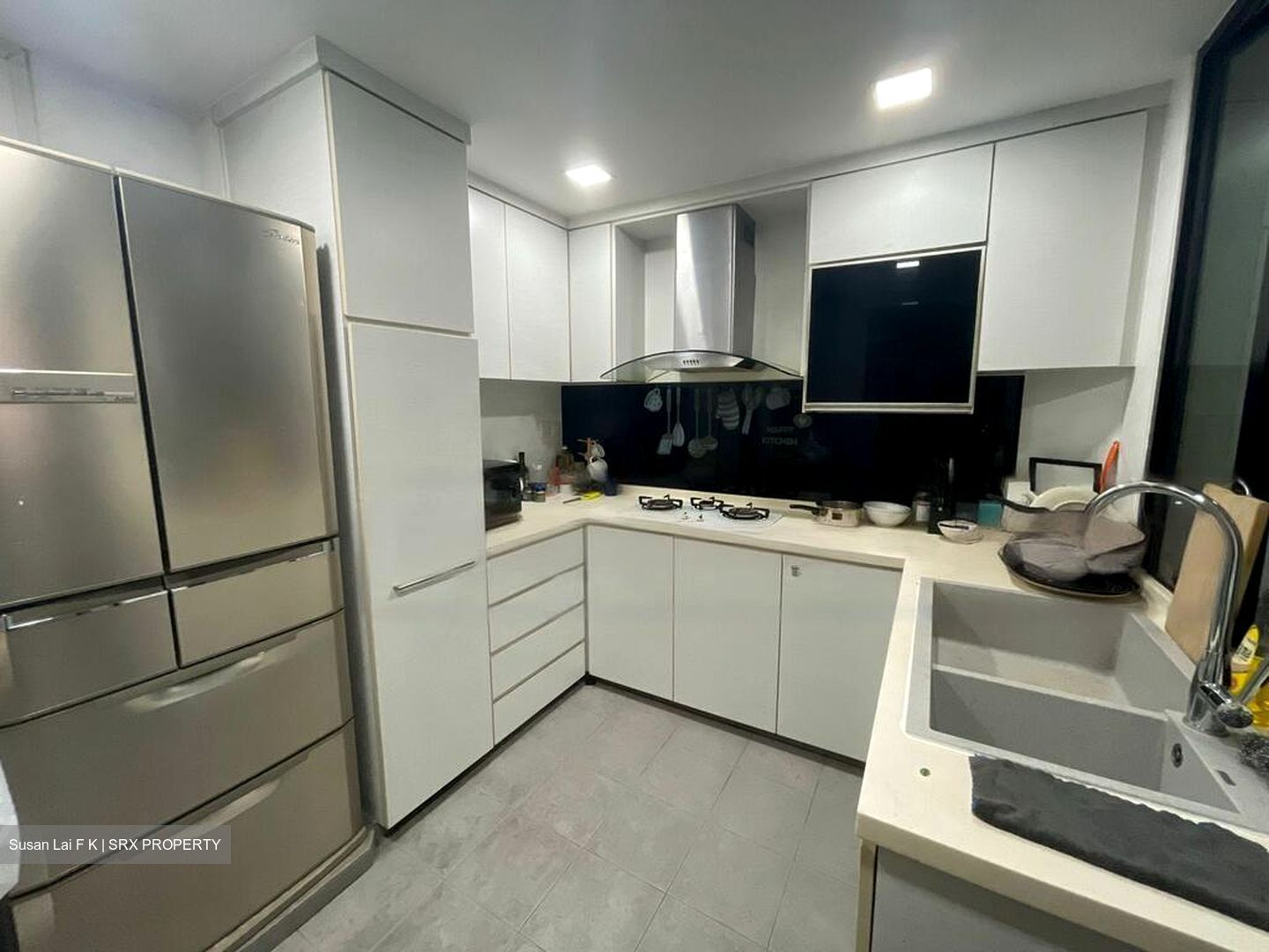Simsville (D14), Condominium #459085901